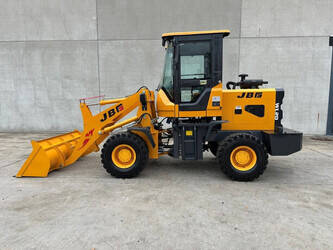 2025-jbg-wl20-48784708