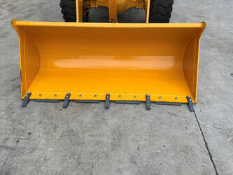 2025-jbg-wl20-48784710