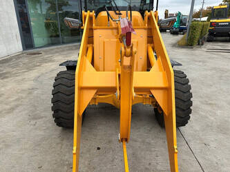 2025-jbg-wl20-48784713