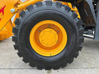 2025-jbg-wl20-48784720