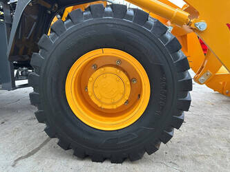 2025-jbg-wl20-48784721