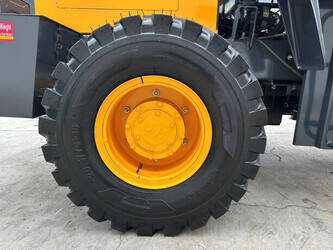 2025-jbg-wl20-48784722
