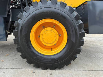 2025-jbg-wl20-48784723