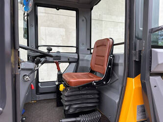 2025-jbg-wl20-48784730