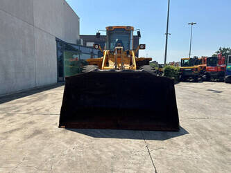 2004-jcb-456-zx-48784738