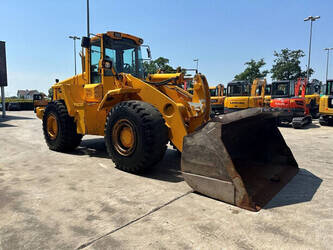 2004-jcb-456-zx-48784739
