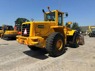 2004-jcb-456-zx-48784740
