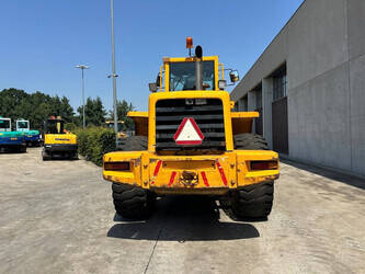 2004-jcb-456-zx-48784741