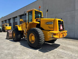 2004-jcb-456-zx-48784742