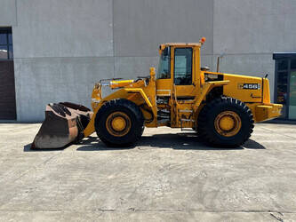 2004-jcb-456-zx-48784743