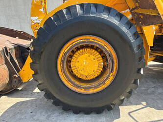 2004-jcb-456-zx-48784744