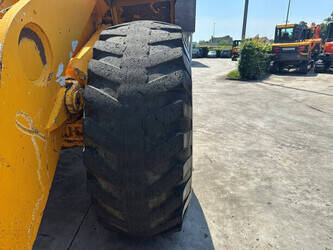 2004-jcb-456-zx-48784745