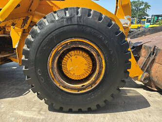 2004-jcb-456-zx-48784746