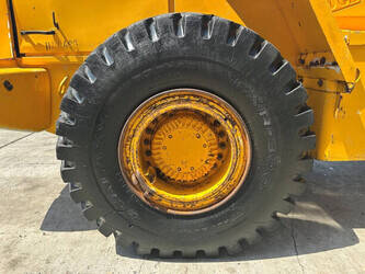 2004-jcb-456-zx-48784747