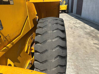 2004-jcb-456-zx-48784748