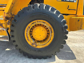 2004-jcb-456-zx-48784749