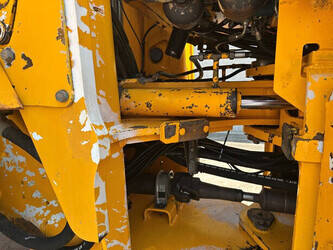 2004-jcb-456-zx-48784750