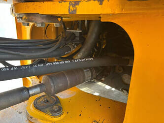 2004-jcb-456-zx-48784751