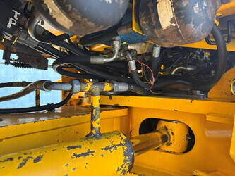 2004-jcb-456-zx-48784752