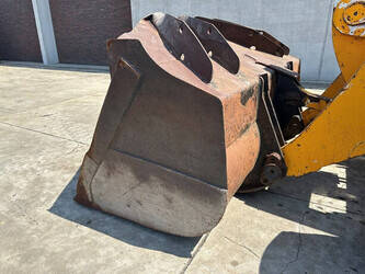 2004-jcb-456-zx-48784753