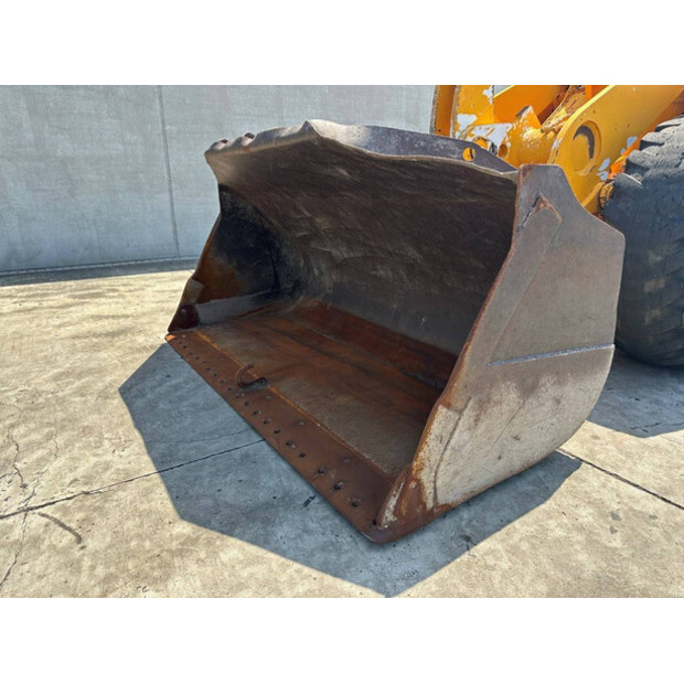 2004 JCB 456 ZX-48784754