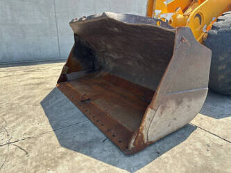2004-jcb-456-zx-48784754