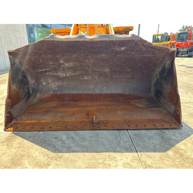2004 JCB 456 ZX-48784755