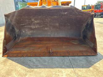 2004-jcb-456-zx-48784755