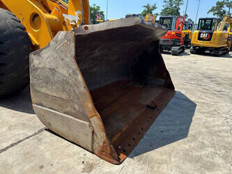 2004-jcb-456-zx-48784756