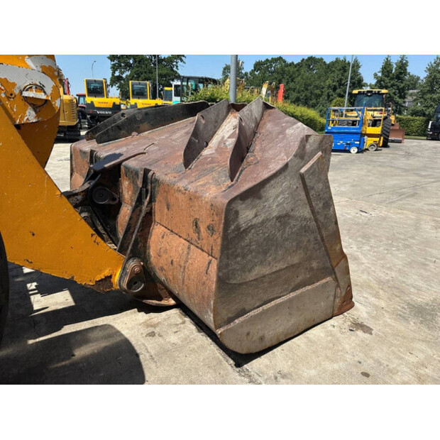 2004 JCB 456 ZX-48784757