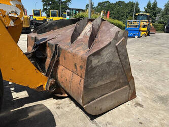 2004-jcb-456-zx-48784757