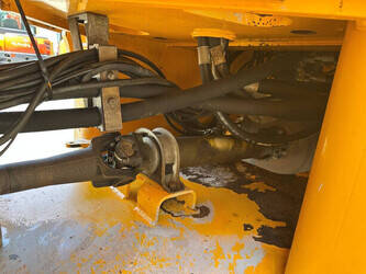 2004-jcb-456-zx-48784758