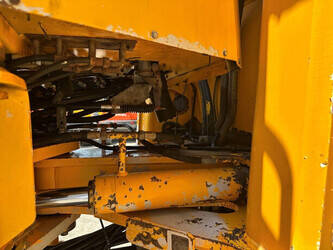 2004-jcb-456-zx-48784759