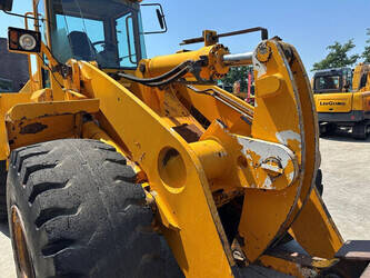 2004-jcb-456-zx-48784760