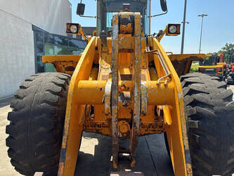 2004-jcb-456-zx-48784761