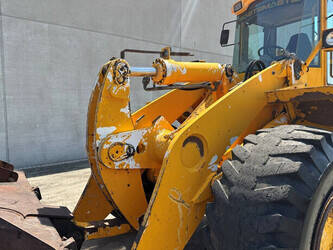 2004-jcb-456-zx-48784762