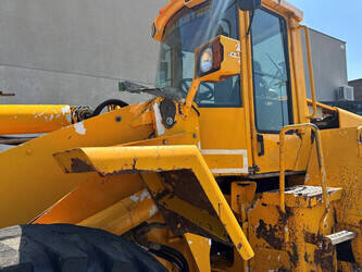 2004-jcb-456-zx-48784763