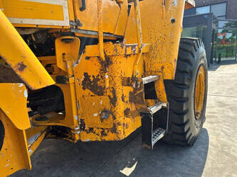 2004-jcb-456-zx-48784764