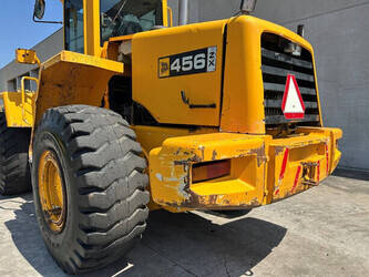 2004-jcb-456-zx-48784765