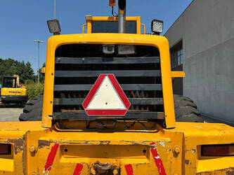 2004-jcb-456-zx-48784766