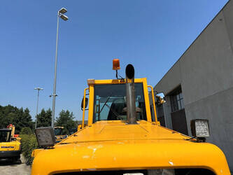 2004-jcb-456-zx-48784767