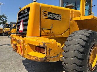 2004-jcb-456-zx-48784768