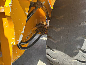 2004-jcb-456-zx-48784769