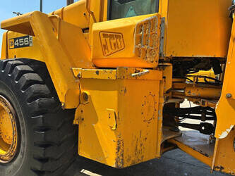 2004-jcb-456-zx-48784770