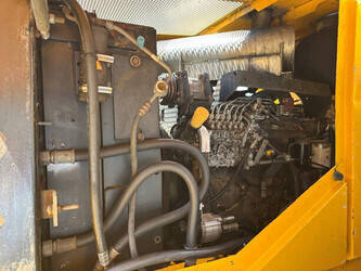 2004-jcb-456-zx-48784771
