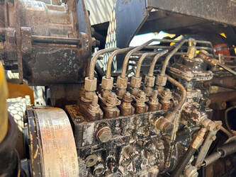 2004-jcb-456-zx-48784772
