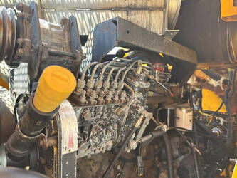 2004-jcb-456-zx-48784773