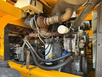 2004-jcb-456-zx-48784775