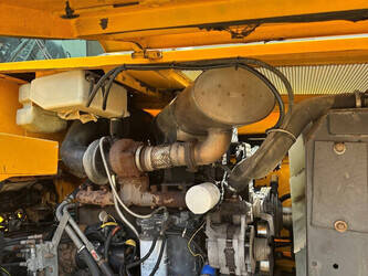 2004-jcb-456-zx-48784776