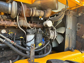 2004-jcb-456-zx-48784777